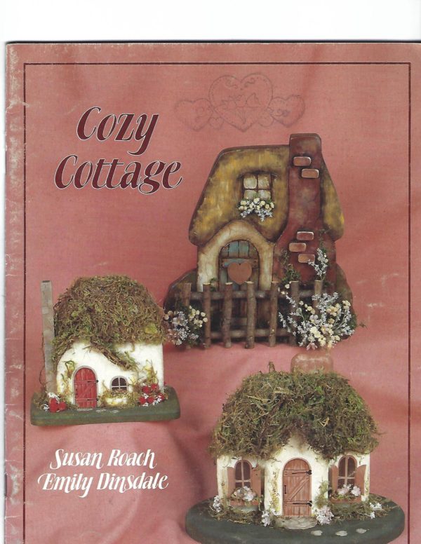 Cozy-Cottage-Dinky