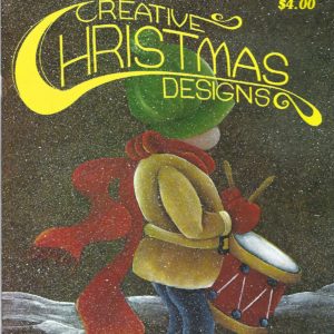 Crative-Christmas-Dinky