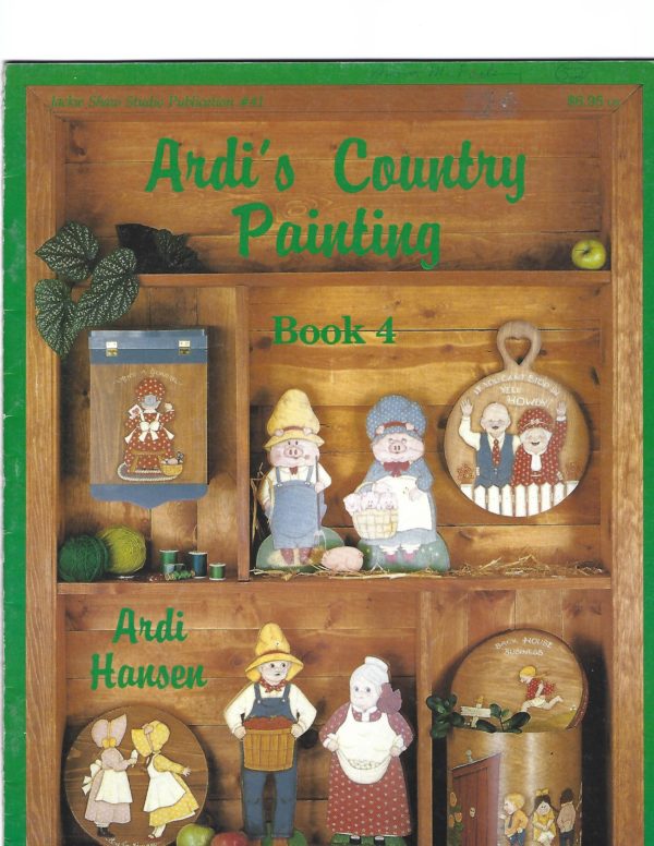 Ardis-Country-Dinky