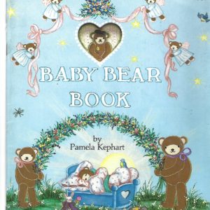 Baby-Bear-Book-Dinky