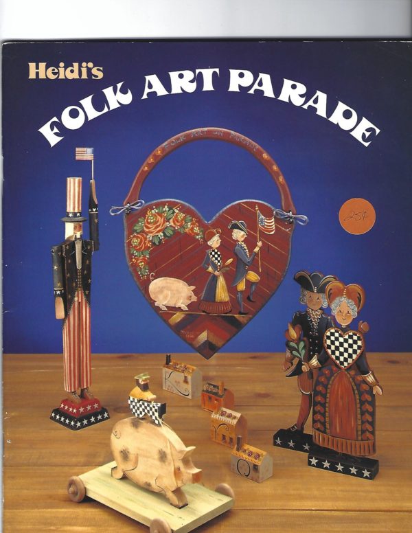 Folk-Art-Parade-Dinky