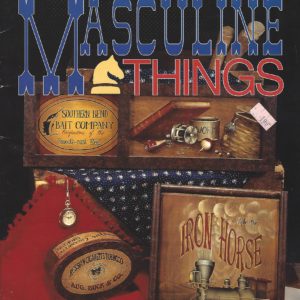Masculine-Things-Dinky